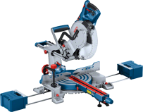 GCM_305-254_D_dyn_V1 (14)